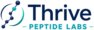 Thrive Peptide Labs