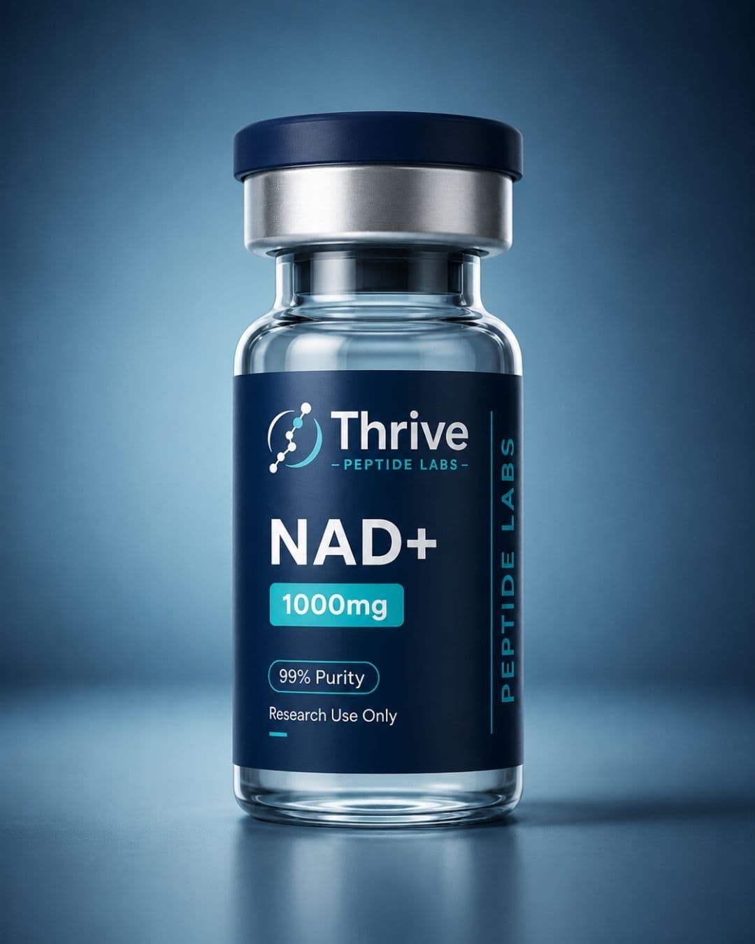NAD+
