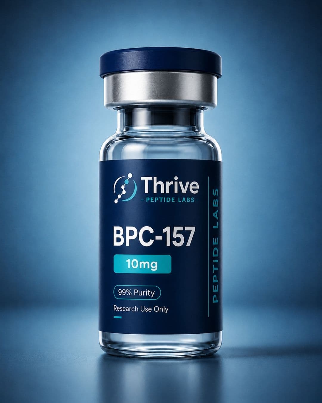 BPC-157